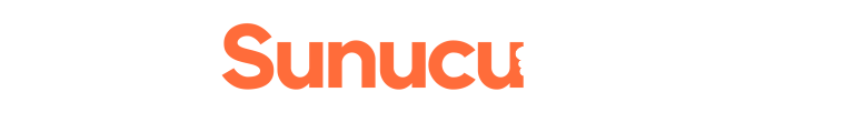 SunucuCenter