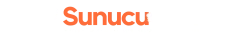 SunucuCenter