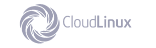 CloudLinux